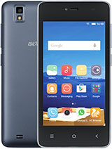 Best available price of Gionee Pioneer P2M in Malta