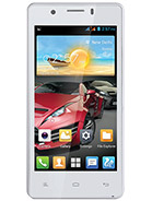 Best available price of Gionee Pioneer P4 in Malta