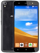 Best available price of Gionee Pioneer P6 in Malta