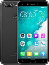 Best available price of Gionee S10 in Malta