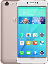 Best available price of Gionee S10C in Malta