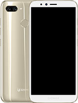 Best available price of Gionee S11 lite in Malta