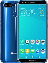 Best available price of Gionee S11 in Malta