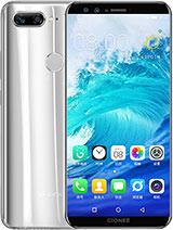Best available price of Gionee S11S in Malta