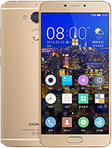 Best available price of Gionee S6 Pro in Malta