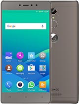 Best available price of Gionee S6s in Malta