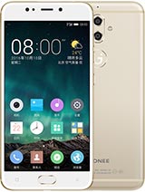 Best available price of Gionee S9 in Malta