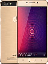 Best available price of Gionee Steel 2 in Malta