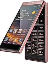 Best available price of Gionee W909 in Malta