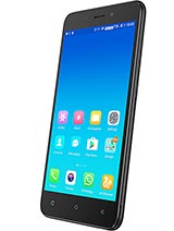 Best available price of Gionee X1 in Malta