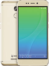 Best available price of Gionee X1s in Malta