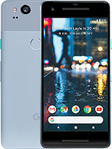 Best available price of Google Pixel 2 in Malta