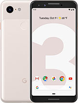 Best available price of Google Pixel 3 in Malta