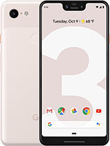 Best available price of Google Pixel 3 XL in Malta