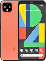 Best available price of Google Pixel 4 in Malta