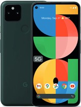 Best available price of Google Pixel 5a 5G in Malta