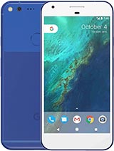 Best available price of Google Pixel XL in Malta