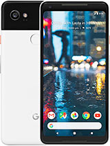 Best available price of Google Pixel 2 XL in Malta