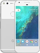 Best available price of Google Pixel in Malta