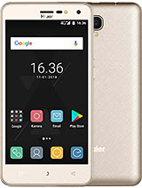Best available price of Haier G51 in Malta