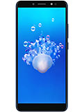 Best available price of Haier Hurricane in Malta