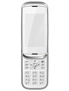 Best available price of Haier K3 in Malta