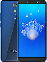 Best available price of Haier I6 in Malta