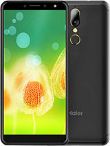 Best available price of Haier L8 in Malta