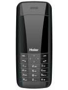 Best available price of Haier M150 in Malta