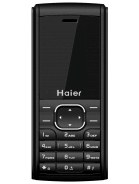 Best available price of Haier M180 in Malta