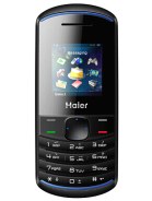 Best available price of Haier M300 in Malta