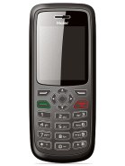 Best available price of Haier M306 in Malta