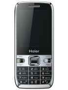 Best available price of Haier U56 in Malta
