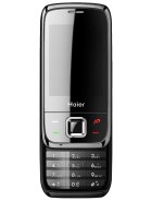 Best available price of Haier U60 in Malta