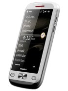 Best available price of Haier U69 in Malta