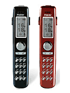 Best available price of Haier P5 in Malta