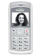 Best available price of Haier Z100 in Malta