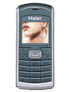 Best available price of Haier Z300 in Malta