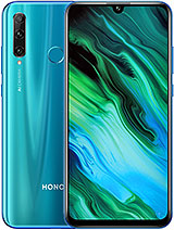 Best available price of Honor 20e in Malta