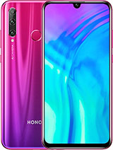 Best available price of Honor 20i in Malta
