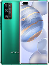 Best available price of Honor 30 Pro in Malta