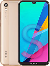 Best available price of Honor 8S in Malta