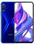 Best available price of Honor 9X in Malta