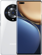 Best available price of Honor Magic3 Pro in Malta