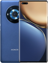 Best available price of Honor Magic3 in Malta