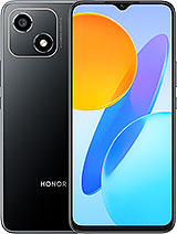 Best available price of Honor Play 30 in Malta
