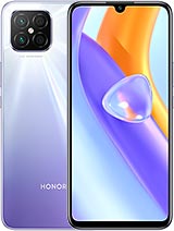 Best available price of Honor Play5 5G in Malta