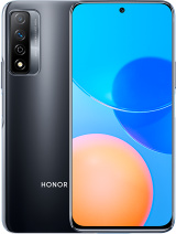 Best available price of Honor Play 5T Pro in Malta