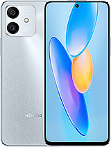 Best available price of Honor Play6T Pro in Malta