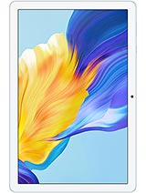 Best available price of Honor Pad X8 Lite in Malta